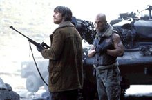 Reign of Fire Photo 5