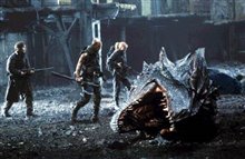 Reign of Fire Photo 13 - Large