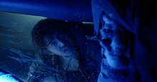Resident Evil Photo 7