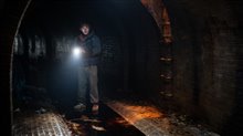Resident Evil Photo 9