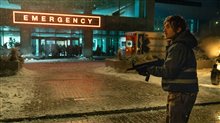 Resident Evil Photo 11