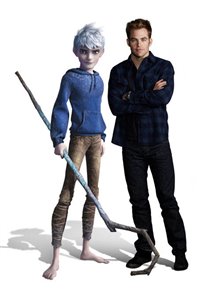 Rise of the Guardians Photo 22 - Large