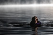 River Photo 5