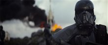 Rogue One: A Star Wars Story Photo 4