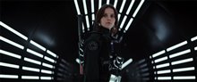 Rogue One: A Star Wars Story Photo 6