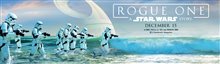 Rogue One: A Star Wars Story Photo 13