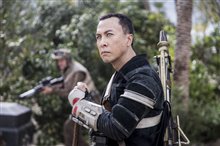 Rogue One: A Star Wars Story Photo 15