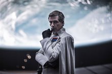 Rogue One: A Star Wars Story Photo 17
