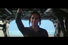 Rogue One: A Star Wars Story Photo 29