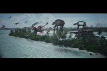 Rogue One: A Star Wars Story Photo 67