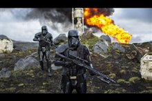 Rogue One: A Star Wars Story Photo 77