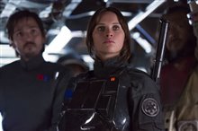 Rogue One: A Star Wars Story Photo 79