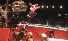 Rollerball Photo 4 - Large