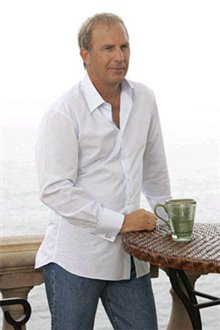 Rumor Has It... Photo 27