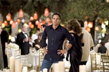 Rumor Has It... Photo 8