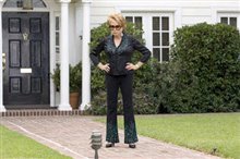 Rumor Has It... Photo 10