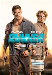 Runner Photo 5