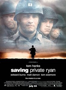 Saving Private Ryan Photo 17