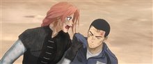 Scarlet Photo 10
