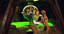 Scooby-Doo 2: Monsters Unleashed Photo 21