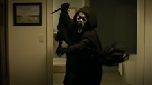 Scream 7 Photo 5