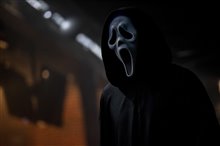 Scream 7 Photo 32