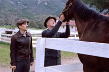 Seabiscuit Photo 21 - Large