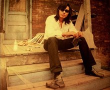 Searching for Sugar Man Photo 1