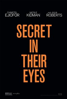 Secret in Their Eyes Photo 8