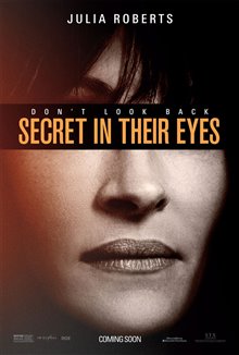 Secret in Their Eyes Photo 10