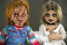 Seed of Chucky Photo 5 - Large