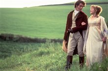 Sense and Sensibility Photo 7