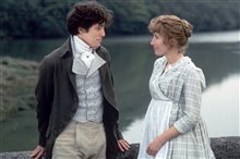 Sense and Sensibility Photo 9