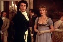 Sense and Sensibility Photo 11