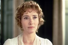 Sense and Sensibility Photo 13