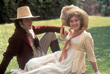 Sense and Sensibility Photo 17