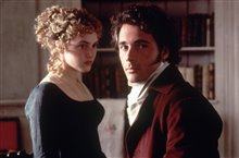 Sense and Sensibility Photo 21