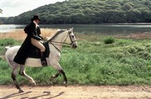 Sense and Sensibility Photo 23