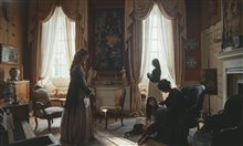 Sense and Sensibility Photo 1