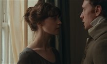 Sense and Sensibility Photo 3