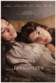 Sense and Sensibility Photo 7