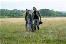 Sense and Sensibility Photo 7