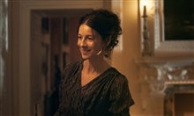Sense and Sensibility Photo 9