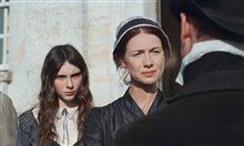 Sense and Sensibility Photo 11