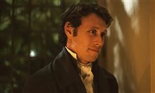 Sense and Sensibility Photo 14