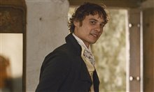 Sense and Sensibility Photo 16