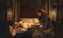 Sense and Sensibility Photo 18