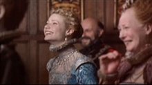 Shakespeare In Love Photo 7 - Large
