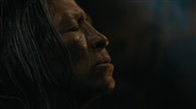 Shaman Photo 5