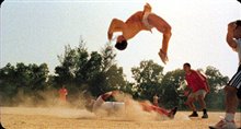 Shaolin Soccer Photo 3 - Large